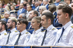 Dumni z PRzeszłości, odpowiedzialni za PRzyszłość