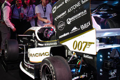 Projekt z licencją na wygrywanie