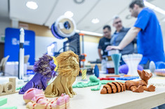 Halo Rzeszów, dobrze było Was usłyszeć!