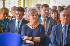 Uczestnict wydarzenia,