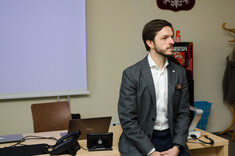 ProtoLab – wymarzona przestrzeń dla studentów wynalazców