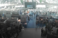 [VIDEO] PRz uczestniczy w X Forum Europa – Ukraina