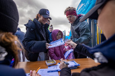 IV edycja Biegu o Puchar Rektora Politechniki Rzeszowskiej