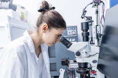 Mgr inż. Wiktoria Szuberla,