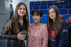 Studia w Chinach czekają na studentów Politechniki Rzeszowskiej